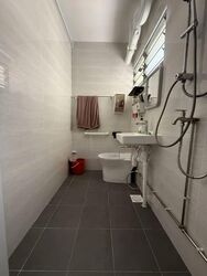 Blk 861 Woodlands Street 83 (Woodlands), HDB 5 Rooms #601633401